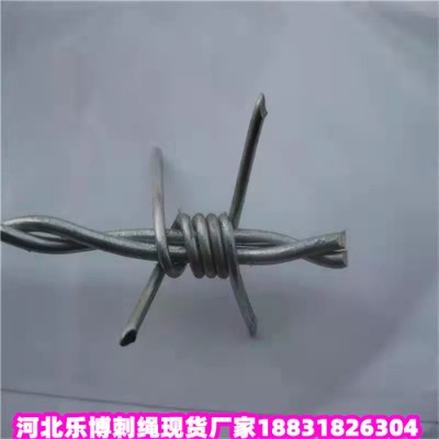 \KSֱ60·B(yng)o䓽zW(wng)