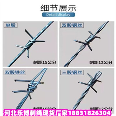 \KS8ٹ·дFzW(wng)(yng)