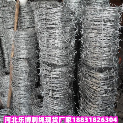 C\KSֱ40Gɫ䓽zW(wng)
