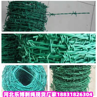 \KSֱ60䓽zW(wng)(yng)