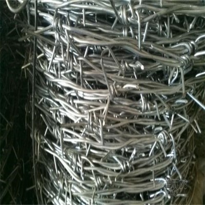 ͺ\F޼SҶBظٹ·FzW(wng)