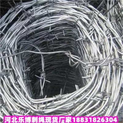 (ni)ɹ\KS2.2׷IW(wng)o(h)F(xin)؛(yng)