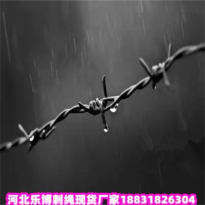 \KS2.2̴ׄKF(xin)؛(yng)