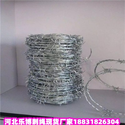 \KS2.8ײP䓴KF(xin)؛(yng)