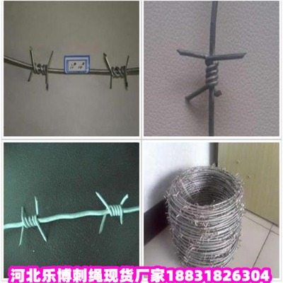 \KS8ٹ·дFzW(wng)F(xin)؛(yng)