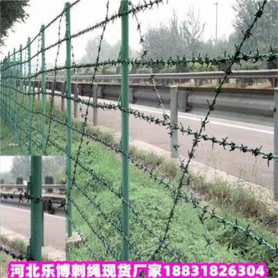 ½\KS5p\KF(xin)؛(yng)