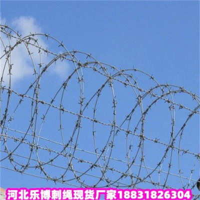 \KS10IW(wng)F(xin)؛(yng)