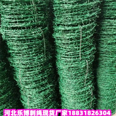 (ni)ɹ\KS5pvcF޼F(xin)؛(yng)