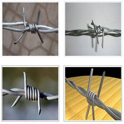 (j)\F޼SҵݾGɫFzĳǾGɫF޼