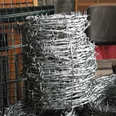(yng)\F޼SұϪF(xin)|pvcܴ̾W(wng)
