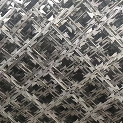 Ƭ̽zL\SꖷPƬ̽zμϵƬ̽zL\