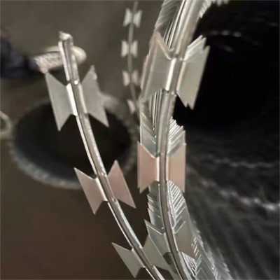 Ƭ̽zL\S(chng)ҵº겻P䓵Ƭ̽zŭP䓴̽zL\