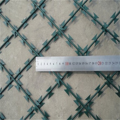\ƬKSͲFzW(wng)fIx䓾W(wng)