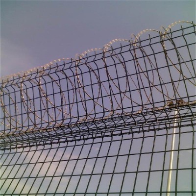 _(ti)\ƬKSҽTƬL\W(wng)BLͲƬK