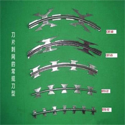 I\ƬKSҖ|P䓴̾W(wng)h(yun)C(j)簲ȫW(wng)