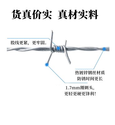 ʯf䓽zIW(wng)Sҹ(yng)