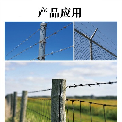 дFzW(wng)Ҏ(gu)