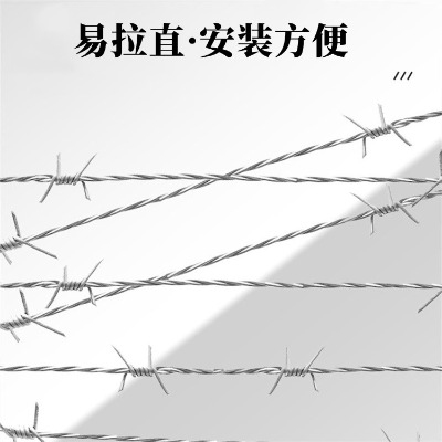 ϾGɫ䓽zW(wng)r
