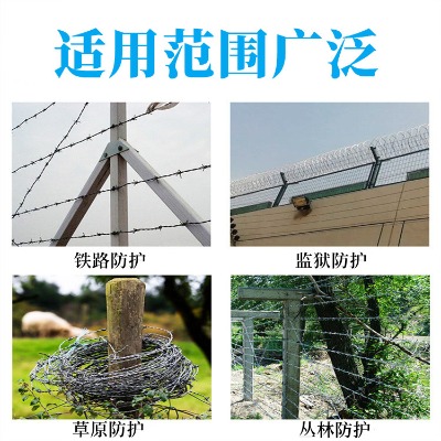 _С^(q)ôKa(chn)S