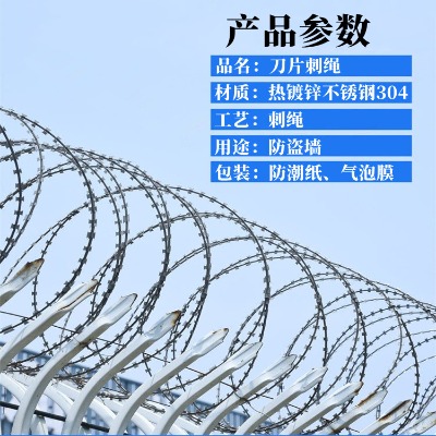 ղP䓵ƬK