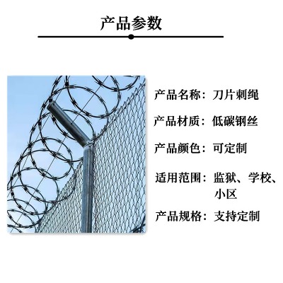 ʯfO(jin)zIW(wng)Ҏ(gu)