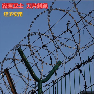 (k)_Ƭ̾W(wng)Kl(f)Fz_