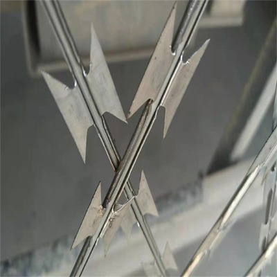 ̽zL\Sҹ(yng) ߅o(h)W(wng) Fzx