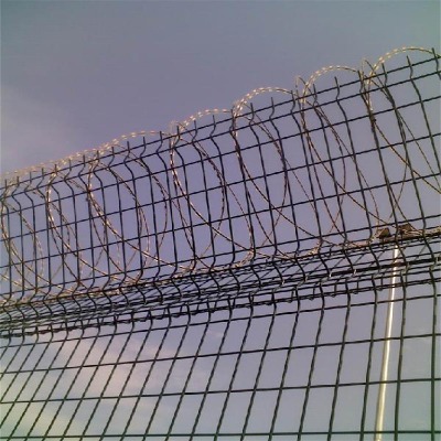 ӱ\̽zL\SҹP䓵Ƭ̽zP䓵Ƭ̽zL\