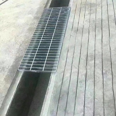 ӱ\䓸SҹP\w