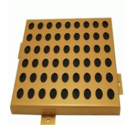 ӱYS(chng)ҹ(yng)KP䓛_AΛ_׾W(wng)Ͼ͸gP䓾W(wng)S(chng)