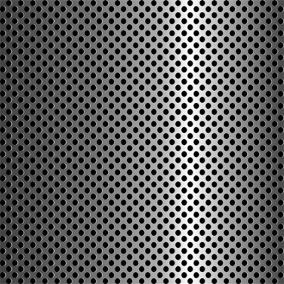ӱYSҹ(yng)ص©^VW(wng)_ˮ^VW(wng)