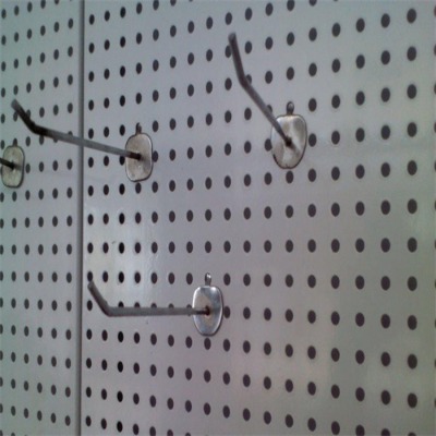 ӱװSҹ(yng)Fװ_FA׾W(wng)