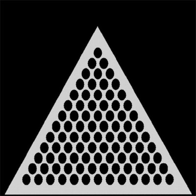 ӱ䓰_׏Sҹ(yng)ϽٰW(wng)ڛ_׺Y