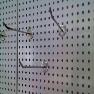 ӱP䓛_׾W(wng)SҹFX_׾W(wng)FX_װ