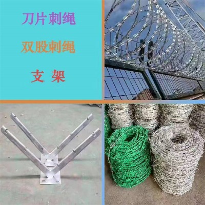 7L(zhng)P䓵ƬKP䓵Ƭ̽zP䓵Ƭ̽zL\