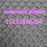 όVùW(wng)V߅ξW(wng)Sa(chn)