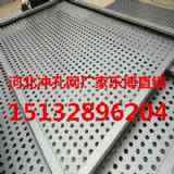CٰSmݲP䓛_׾W(wng)RĘǷܾW(wng)