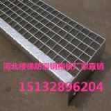hP䓸ŰݷSҎ(gu)