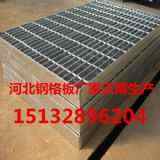 ĴP䓏Sa(chn)ɶP䓸eW(wng)