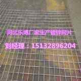 ɶ늺W(wng)ƬĴ\ӴֽzW(wng)ƬS҃r(ji)