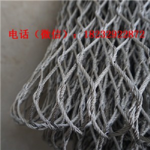 RF(tun)P䓷o(h)W(wng)RF(tun)ھW(wng)