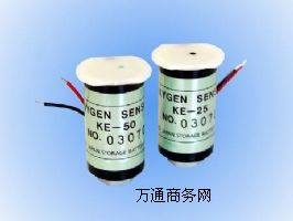KE-25 KE-50w