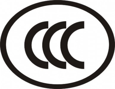 늾^cccJ(rn)Cꌏ(w)