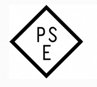 ձpseJ(rn)C늾|pseJ(rn)C(w)