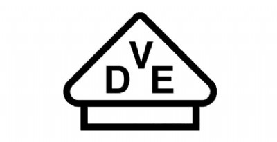 (gu)^vdeJ(rn)C(gu)^vdeJ(rn)CW^vdeJ(rn)C(w)