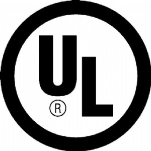 |ݸ^ulJ(rn)Cʽ^ulJ(rn)COԲ^ulJ(rn)C(w)