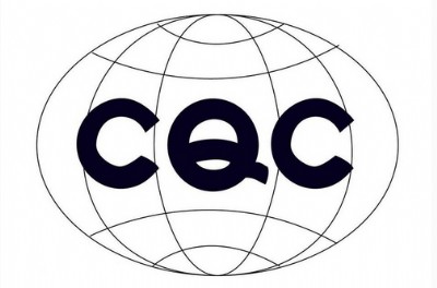 cqcJ(rn)CݿڟcqcJ(rn)C^cqcƷ
