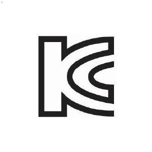 kcJ(rn)C늾^kcJ(rn)C(w)