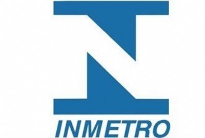 inmetroJC늾^JC