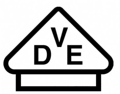 (gu)vdeJ(rn)CԴpvcJ(rn)C^侀vdeJ(rn)C